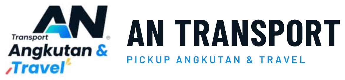 AN Transport